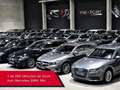 Audi A3 30TFSi Sportback *CUIR-VIRTUAL-LED-NAVI-CAMERA* Grigio - thumbnail 14
