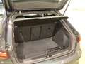 Audi A3 30TFSi Sportback *CUIR-VIRTUAL-LED-NAVI-CAMERA* Grigio - thumbnail 11