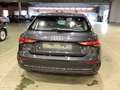 Audi A3 30TFSi Sportback *CUIR-VIRTUAL-LED-NAVI-CAMERA* Grigio - thumbnail 5