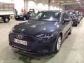 Audi A3 30TFSi Sportback *CUIR-VIRTUAL-LED-NAVI-CAMERA* Grigio - thumbnail 3