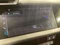 Audi A3 30TFSi Sportback *CUIR-VIRTUAL-LED-NAVI-CAMERA* Grigio - thumbnail 8