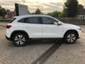 Mercedes-Benz EQA 300 4Matic,Camera,Winter Pack,Carplay,Directiewagen Blanc - thumbnail 2