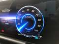 Mercedes-Benz EQA 300 4Matic,Camera,Winter Pack,Carplay,Directiewagen Blanc - thumbnail 22