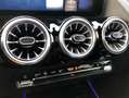 Mercedes-Benz EQA 300 4Matic,Camera,Winter Pack,Carplay,Directiewagen Blanc - thumbnail 25