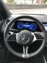 Mercedes-Benz EQA 300 4Matic,Camera,Winter Pack,Carplay,Directiewagen Blanc - thumbnail 17