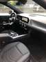 Mercedes-Benz EQA 300 4Matic,Camera,Winter Pack,Carplay,Directiewagen Blanc - thumbnail 13