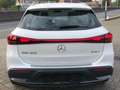 Mercedes-Benz EQA 300 4Matic,Camera,Winter Pack,Carplay,Directiewagen Blanc - thumbnail 4