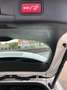 Mercedes-Benz EQA 300 4Matic,Camera,Winter Pack,Carplay,Directiewagen Blanc - thumbnail 10