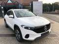 Mercedes-Benz EQA 300 4Matic,Camera,Winter Pack,Carplay,Directiewagen Blanc - thumbnail 3