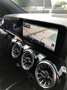 Mercedes-Benz EQA 300 4Matic,Camera,Winter Pack,Carplay,Directiewagen Blanc - thumbnail 15