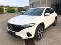 Mercedes-Benz EQA 300 4Matic,Camera,Winter Pack,Carplay,Directiewagen Blanc - thumbnail 1