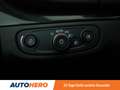 Opel Mokka X 1.4 Turbo Innovation Aut.*NAVI*BI-LED*TEMPO*CAM* Argent - thumbnail 28