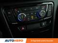 Opel Mokka X 1.4 Turbo Innovation Aut.*NAVI*BI-LED*TEMPO*CAM* Argent - thumbnail 25