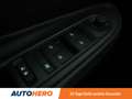 Opel Mokka X 1.4 Turbo Innovation Aut.*NAVI*BI-LED*TEMPO*CAM* Argent - thumbnail 27