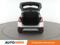 Opel Mokka X 1.4 Turbo Innovation Aut.*NAVI*BI-LED*TEMPO*CAM* Argent - thumbnail 16
