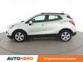 Opel Mokka X 1.4 Turbo Innovation Aut.*NAVI*BI-LED*TEMPO*CAM* Argent - thumbnail 3