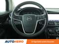 Opel Mokka X 1.4 Turbo Innovation Aut.*NAVI*BI-LED*TEMPO*CAM* Argent - thumbnail 19