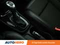 Opel Mokka X 1.4 Turbo Innovation Aut.*NAVI*BI-LED*TEMPO*CAM* Argent - thumbnail 26