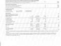 Opel Mokka X 1.4 Turbo Innovation Aut.*NAVI*BI-LED*TEMPO*CAM* Argent - thumbnail 31