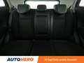 Opel Mokka X 1.4 Turbo Innovation Aut.*NAVI*BI-LED*TEMPO*CAM* Argent - thumbnail 15