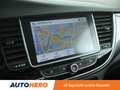 Opel Mokka X 1.4 Turbo Innovation Aut.*NAVI*BI-LED*TEMPO*CAM* Argent - thumbnail 22