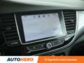Opel Mokka X 1.4 Turbo Innovation Aut.*NAVI*BI-LED*TEMPO*CAM* Argent - thumbnail 24