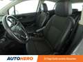 Opel Mokka X 1.4 Turbo Innovation Aut.*NAVI*BI-LED*TEMPO*CAM* Argent - thumbnail 10