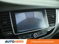 Opel Mokka X 1.4 Turbo Innovation Aut.*NAVI*BI-LED*TEMPO*CAM* Argent - thumbnail 23
