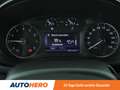 Opel Mokka X 1.4 Turbo Innovation Aut.*NAVI*BI-LED*TEMPO*CAM* Argent - thumbnail 20