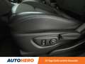 Opel Mokka X 1.4 Turbo Innovation Aut.*NAVI*BI-LED*TEMPO*CAM* Argent - thumbnail 29