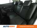 Opel Mokka X 1.4 Turbo Innovation Aut.*NAVI*BI-LED*TEMPO*CAM* Argent - thumbnail 14