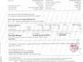 Opel Mokka X 1.4 Turbo Innovation Aut.*NAVI*BI-LED*TEMPO*CAM* Argent - thumbnail 30