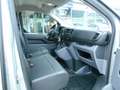 Toyota Proace 2,0D 150 Doppelkabine Lang 4WD Silber - thumbnail 10