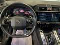 DS Automobiles DS 7 Performance Line + STRAFULL 1.5 BlueHDi AUTOMATICO Gris - thumbnail 15