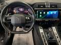 DS Automobiles DS 7 Performance Line + STRAFULL 1.5 BlueHDi AUTOMATICO Gris - thumbnail 13