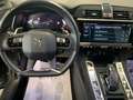 DS Automobiles DS 7 Performance Line + STRAFULL 1.5 BlueHDi AUTOMATICO Gris - thumbnail 10