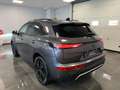 DS Automobiles DS 7 Performance Line + STRAFULL 1.5 BlueHDi AUTOMATICO Gris - thumbnail 6