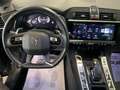 DS Automobiles DS 7 Performance Line + STRAFULL 1.5 BlueHDi AUTOMATICO Gris - thumbnail 8
