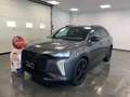 DS Automobiles DS 7 Performance Line + STRAFULL 1.5 BlueHDi AUTOMATICO Gris - thumbnail 3