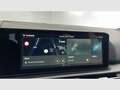 Kia Sportage 1.6 T-GDi HEV 176kW (239CV) Concept 4x2 Blanco - thumbnail 14