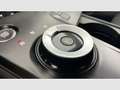 Kia Sportage 1.6 T-GDi HEV 176kW (239CV) Concept 4x2 Blanco - thumbnail 23