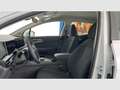 Kia Sportage 1.6 T-GDi HEV 176kW (239CV) Concept 4x2 Blanco - thumbnail 11