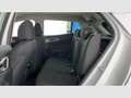 Kia Sportage 1.6 T-GDi HEV 176kW (239CV) Concept 4x2 Blanco - thumbnail 12