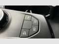 Kia Sportage 1.6 T-GDi HEV 176kW (239CV) Concept 4x2 Blanco - thumbnail 24