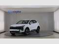Kia Sportage 1.6 T-GDi HEV 176kW (239CV) Concept 4x2 Blanco - thumbnail 2