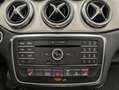 Mercedes-Benz CLA 200 Bi-Xenon/Navi/SHZ/PDC/el.Heck/Tempom. Blanc - thumbnail 16