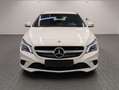Mercedes-Benz CLA 200 Bi-Xenon/Navi/SHZ/PDC/el.Heck/Tempom. Weiß - thumbnail 7