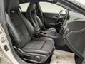 Mercedes-Benz CLA 200 Bi-Xenon/Navi/SHZ/PDC/el.Heck/Tempom. Weiß - thumbnail 11