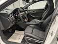 Mercedes-Benz CLA 200 Bi-Xenon/Navi/SHZ/PDC/el.Heck/Tempom. Weiß - thumbnail 10
