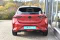 Opel Corsa F GS 48V Hybrid Rot - thumbnail 5